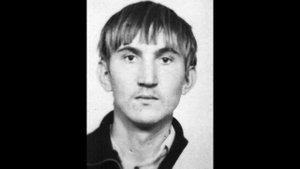 О пропавшем без вести в Афгане Саминь Николае Григорьевиче