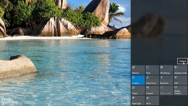 Windows 10: Useful Keyboard Shortcuts You Need to Know!