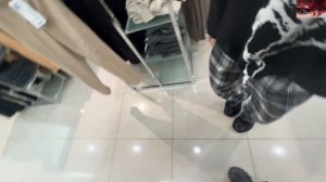 Курсед И Акума Выбирают Вещи. ИРЛ Стрим ?