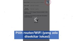 Tutorial #22 - Wi-Fi Plug Pro Data Logger