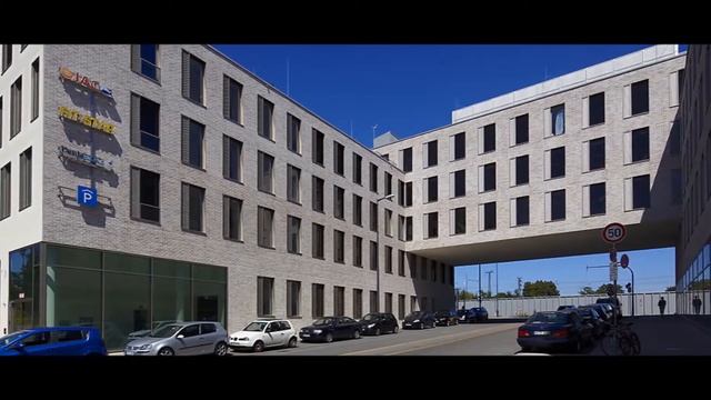 Клинкерная плитка для фасада под кирпич смотреть онлайн