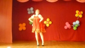 ой, как ты мне нравишься