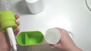 Органайзеры для кухни алиэкспресс