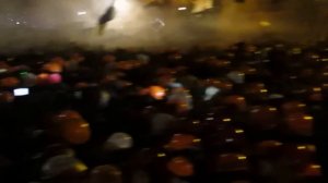 Самые жёсткие моменты с майдана 2013-2014 Штурм БТР