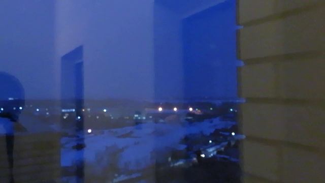 Лифты ЩЛЗ в 14 этажке (2007 г.в) Скорость 1-м/c, Грузоподъемность 630,400 кг. смотреть онлайн