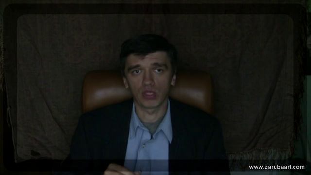 Лампы для живописи. Освещение художнику. смотреть онлайн