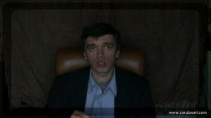 Лампы для живописи. Освещение художнику.