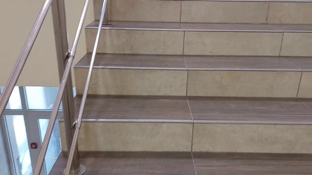 Сходили в мини зоопарк. Купание в пруду. Как ходить с ребёнком в магазин?! смотреть онлайн