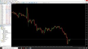 УСТАНОВКА ДЕЛЬТА РИВЕР