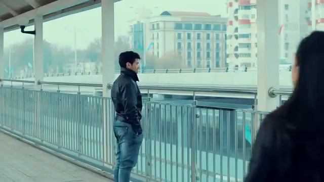 янги узбек сериали захарли томчилар 2 кисим смотреть онлайн