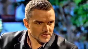 Удивительно красивая песня, Ах Судьба, Автор Ян Райбург.