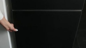 Малина в вакууматоре Miele