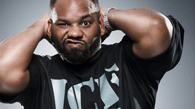 You Used To Love - Raekwon смотреть онлайн