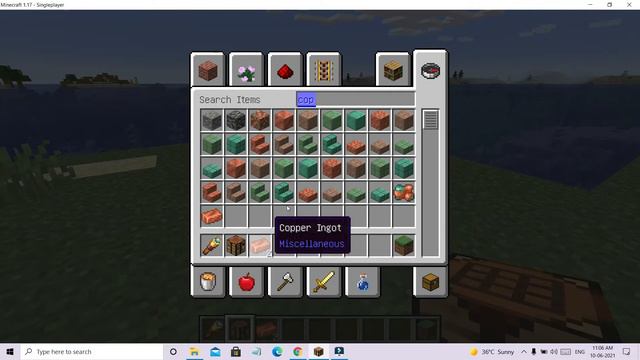 spyglass, but minecraft how to zoom in 1.17 new update смотреть онлайн