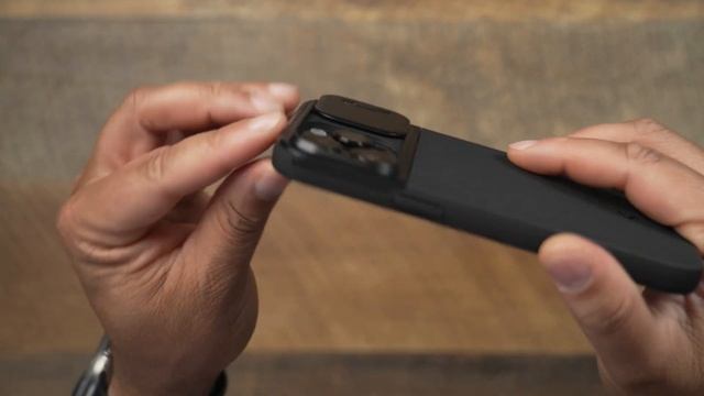 iPhone 14 Pro Max Spigen Case Lineup Review! смотреть онлайн