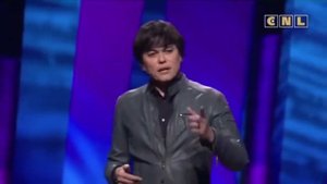 ЧТО ЗНАЧИТ ХОДИТЬ В ДУХЕ    Джозеф Принс 2017