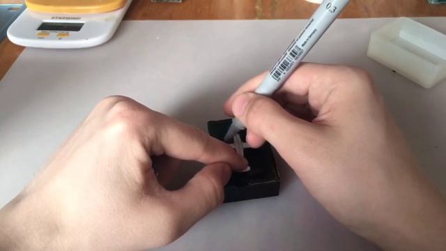 DIY ТВОЙ ЛИЧНЫЙ САМОЛЁТ смотреть онлайн