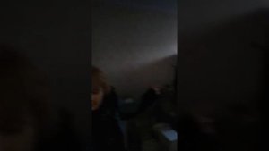Купить квартиру в Хуньчуне