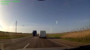 Дорога Р-268 23rus : Староминская - Тимашевск