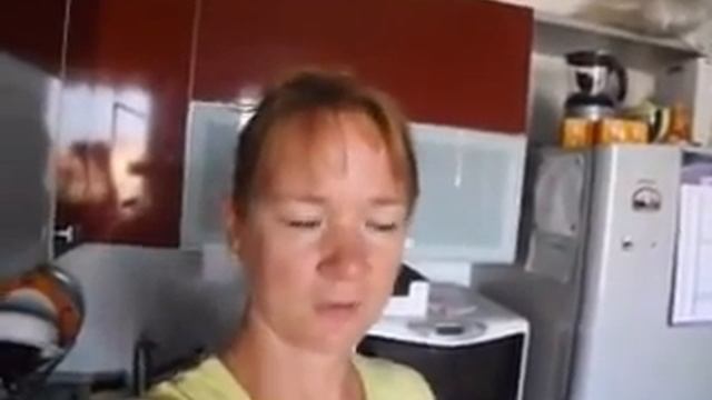 Италия без ПИЦЦЫ не Италия-болташки на кухне смотреть онлайн