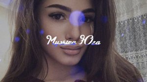 Артур Текеев - Струны души | Музыка Юга