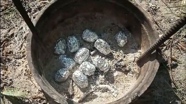 СПЛАВ НА 30 КМ С ЖЕНОЙ.НОЧЁВКА НА ПОЛУОСТРОВЕ В ЗАЛИВЕ.ЖАРА 95 ГРАДУСОВ ПО ФАРЕНГЕЙТУ.ИСТОРИЯ ИЗ 00 смотреть онлайн