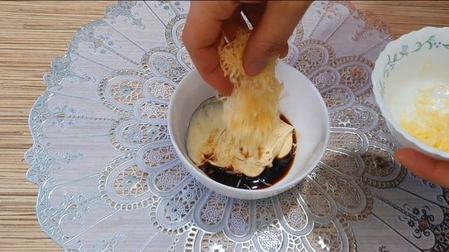 Салат Цезар!!