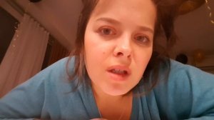 Истории из детства от Наталии Медведевой "И мне не стыдно". "Щенки"