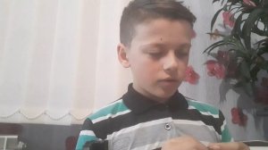 Нашёл на улице никому не нужный сабвуфер, ЭТО ШОК. ЧТО С НИМ ДЕЛАТЬ???