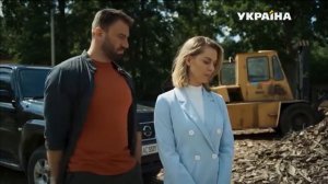 «О чем не расскажет река»