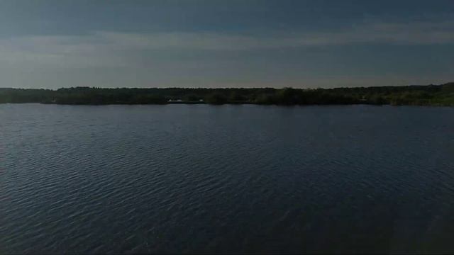 первая рыбалка на карпа на платнике " рыбхоз Волма "