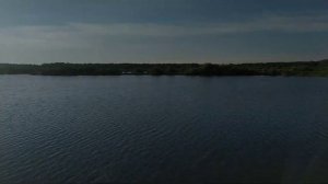 первая рыбалка на карпа на платнике " рыбхоз Волма "