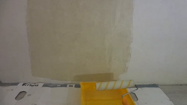 Как удобнее и быстрее наносить клей? Выпуск №3 смотреть онлайн