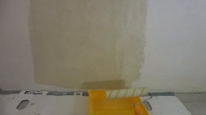 Как удобнее и быстрее наносить клей? Выпуск №3