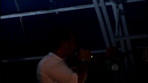 Айрат Сафин & Dj Radik - Оча хисем (NAVID Cinema Studio)