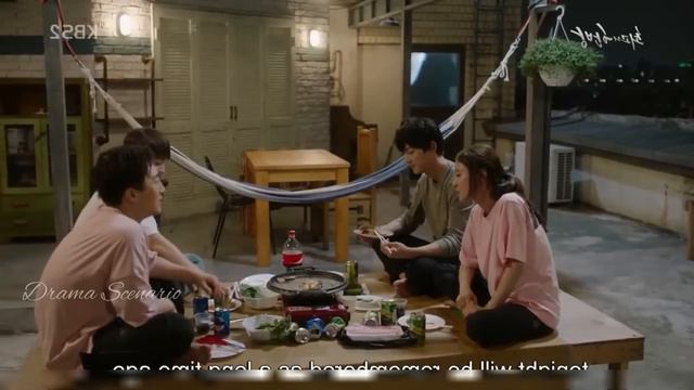 K-pop Idol যখন ঝগড়ুটে মেয়ের প্রেমে পড়ে😘Romantic Comedy Kdrama(The Best Hit) Bangla explain Part смотреть онлайн