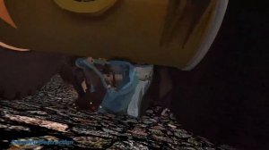 Beamng drive - School Bus Belaz Crashes & Heavy Car Destruction | BeamNG-Destruction