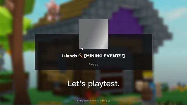 How to Fix "The Application Encountered an Unrecoverable Error"! смотреть онлайн