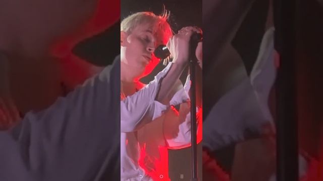 @SHAMAN_ME смотреть онлайн