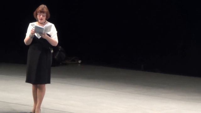 О книге "Сахарный ребенок" автора Ольги Громовой смотреть онлайн