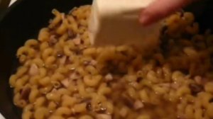 Что приготовить на ужин ( на обед) быстро и вкусно. Идея для завтрака, обеда и ужина. Pasta recipe