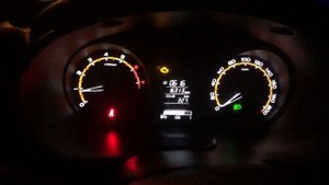 Lada Granta fl 2021 luxe prestige, ЧЕК, ОШИБКА