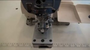 Protex TY-373 Promtex TY-373
