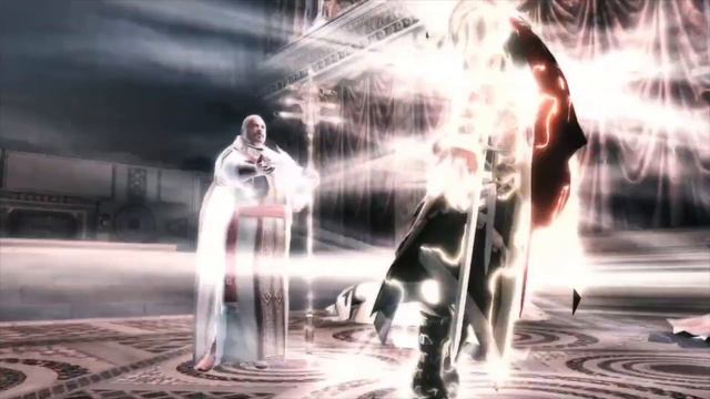 Assassin's Creed 2 EP16: Storming The Vatican City - смотреть видео ...