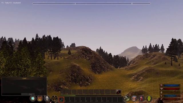 Spirit Animal Survival | First Look at New Alpha Survival Taming/Morphing Game (First looks) смотреть онлайн