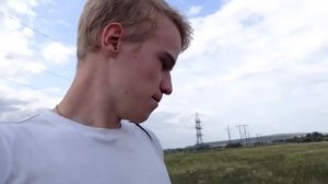 Велосипед ДЕСНА спустя 2 года. Что с ним стало?