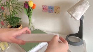? ipad air 4 (green) unboxing | apple pencil 2 + accessories ??