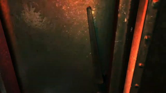 [Обзоры игр] Обзор игры Анабиоз: Сон Разума. смотреть онлайн