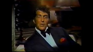 The Dean Martin Show - 02/26/1970 - FULL EPISODE