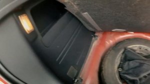 Hyundai Getz (КНОПКА) то, что надо за 330 штук!